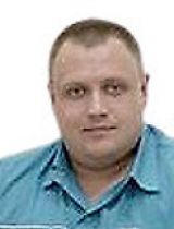 Макшанов Алексей Александрович