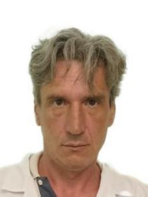 Яковлев Евгений Юрьевич