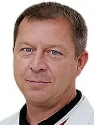 Холопов Артур