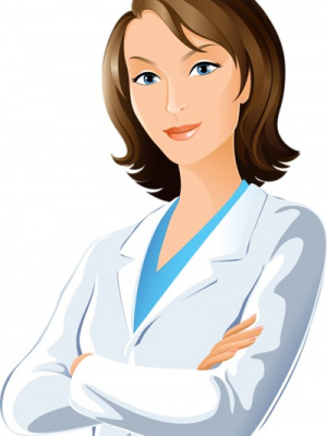 Королева Юлия