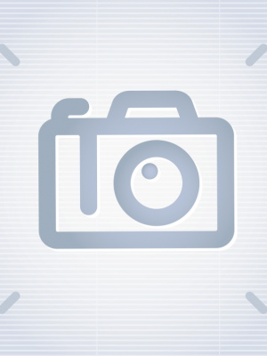 Коростелева Юлия